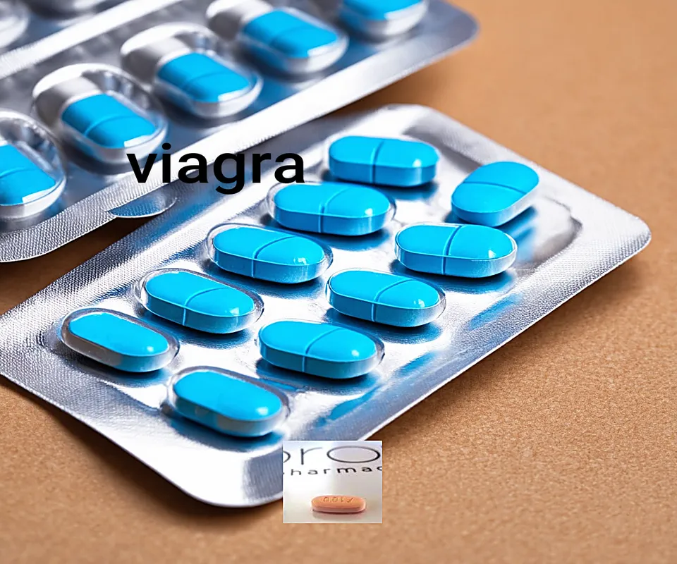 Il viagra fa male